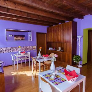 Habitación Doble Estándar